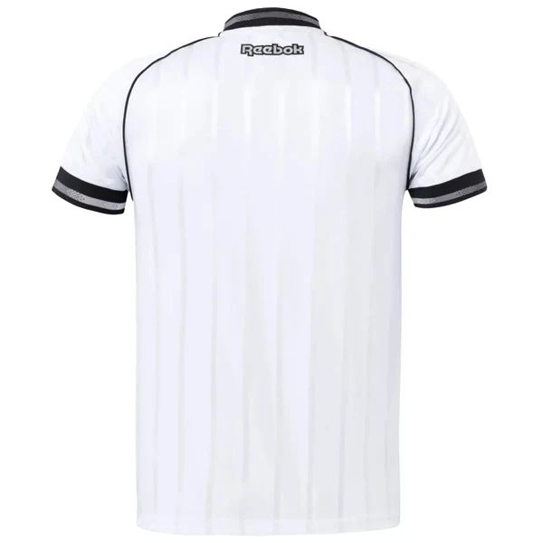 Botafogo Jersey 2025 2026 - Jersey Botafogo | Jersey Kit Arena