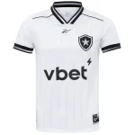 Botafogo Jersey 2025 2026 - Jersey Botafogo | Jersey Kit Arena