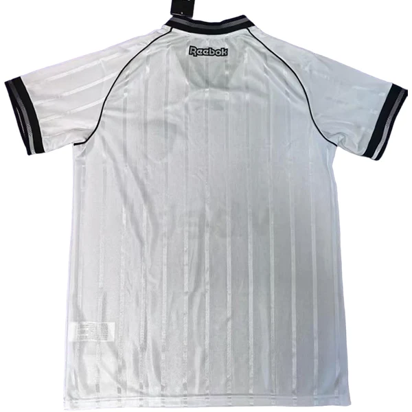 Botafogo Jersey 2025 2026 - Jersey Botafogo | Jersey Kit Arena