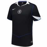 Chelsea Jersey 2025 2026 - Jersey Chelsea | Jersey Kit Arena