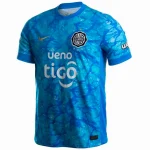 Club-olimpia Jersey 2025 2026 - Jersey Club-olimpia | Jersey Kit Arena