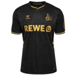 FC Köln Jersey 2025 2026 - Jersey FC Köln | Jersey Kit Arena