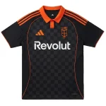 Como 1907 Jersey 2025 2026 - Jersey Como 1907 | Jersey Kit Arena