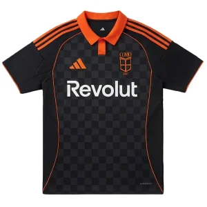 Como 1907 Jersey 2025 2026 - Jersey Como 1907 | Jersey Kit Arena