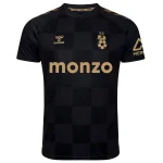 Coventry City Jersey 2024 2025 - Jersey Coventry City | Jersey Kit Arena
