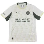 PSV-Eindhoven Jersey 2025 2026 - Jersey PSV-Eindhoven | Jersey Kit Arena