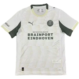 PSV-Eindhoven Jersey 2025 2026 - Jersey PSV-Eindhoven | Jersey Kit Arena