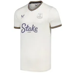 Everton Jersey 2024 2025 - Jersey Everton | Jersey Kit Arena