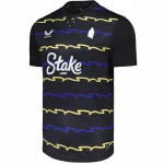 Everton Jersey 2025 2026 - Jersey Everton | Jersey Kit Arena