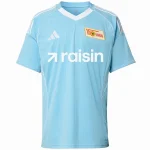Fc Union Berlin Jersey 2025 2026 - Jersey Fc Union Berlin | Jersey Kit Arena