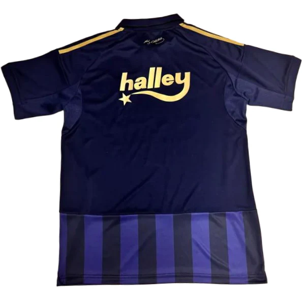 Fenerbahce SK Jersey 2025 2026 - Jersey Fenerbahce SK | Jersey Kit Arena