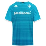 ACF-Fiorentina Jersey 2025 2026 - Jersey ACF-Fiorentina | Jersey Kit Arena