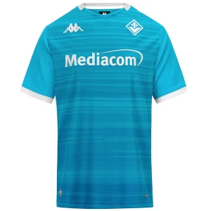 ACF-Fiorentina Jersey 2025 2026 - Jersey ACF-Fiorentina | Jersey Kit Arena