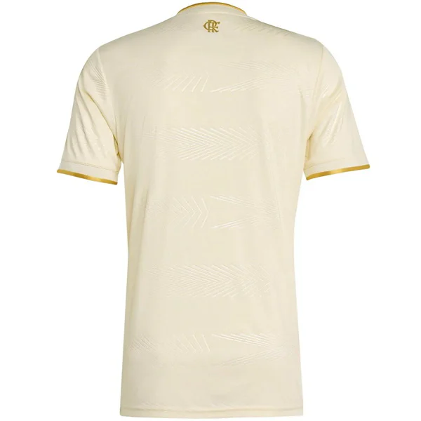 Flamengo Jersey 2025 2026 - Jersey Flamengo | Jersey Kit Arena