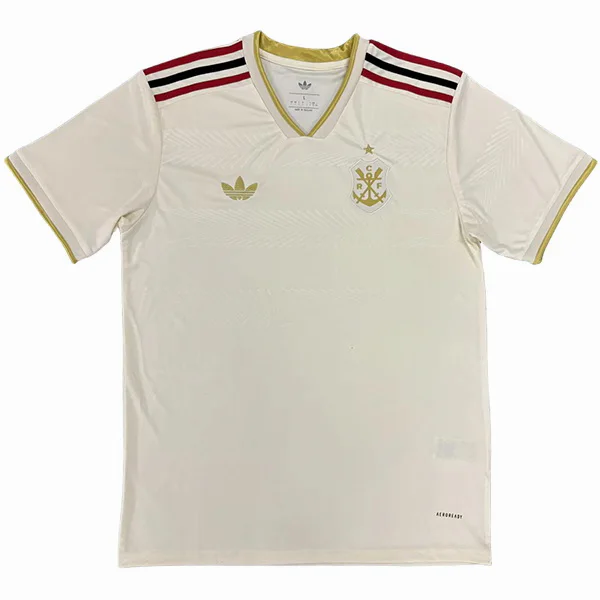 Flamengo Jersey 2025 2026 - Jersey Flamengo | Jersey Kit Arena