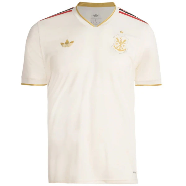 Flamengo Jersey 2025 2026 - Jersey Flamengo | Jersey Kit Arena