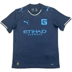 Girona Jersey 2025 2026 - Jersey Girona | Jersey Kit Arena