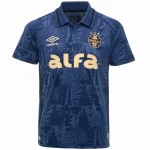 Gremio Jersey 2025 2026 - Jersey Gremio | Jersey Kit Arena