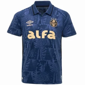 Gremio Jersey 2025 2026 - Jersey Gremio | Jersey Kit Arena