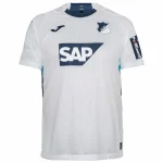 Hoffenheim Jersey 2025 2026 - Jersey Hoffenheim | Jersey Kit Arena