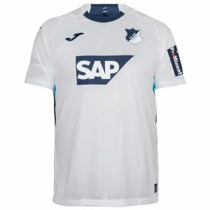 Hoffenheim Jersey 2025 2026 - Jersey Hoffenheim | Jersey Kit Arena