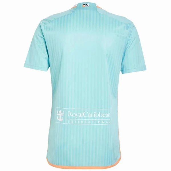 Inter Miami Cf Jersey 2024 2025 - Jersey Inter Miami Cf | Jersey Kit Arena