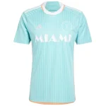 Inter Miami Cf Jersey 2024 2025 - Jersey Inter Miami Cf | Jersey Kit Arena