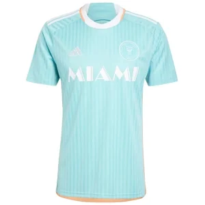 Inter Miami Cf Jersey 2024 2025 - Jersey Inter Miami Cf | Jersey Kit Arena