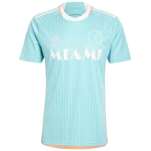 Inter Miami Cf Jersey 2024 2025 - Jersey Inter Miami Cf | Jersey Kit Arena