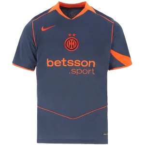 Inter-milan Jersey 2025 2026 - Jersey Inter-milan | Jersey Kit Arena