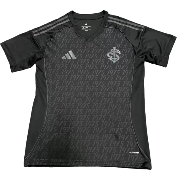 SC-Internacional Jersey 2025 2026 - Jersey SC-Internacional | Jersey Kit Arena