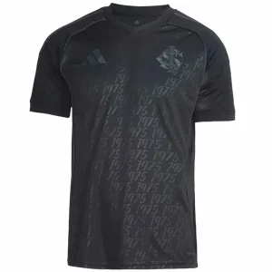 SC-Internacional Jersey 2025 2026 - Jersey SC-Internacional | Jersey Kit Arena