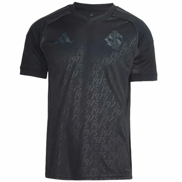 SC-Internacional Jersey 2025 2026 - Jersey SC-Internacional | Jersey Kit Arena