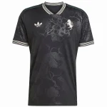 Juventus Jersey 2025 2026 - Jersey Juventus | Jersey Kit Arena