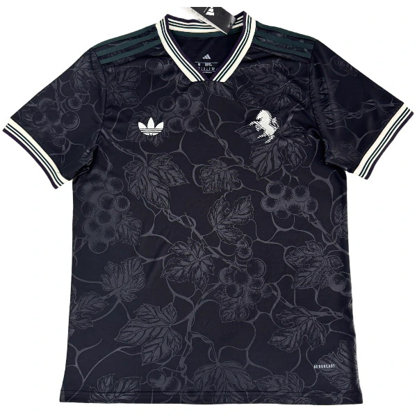 Juventus Jersey 2025 2026 - Jersey Juventus | Jersey Kit Arena