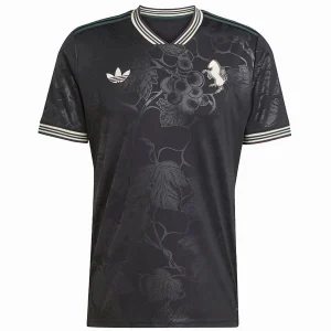Juventus Jersey 2025 2026 - Jersey Juventus | Jersey Kit Arena