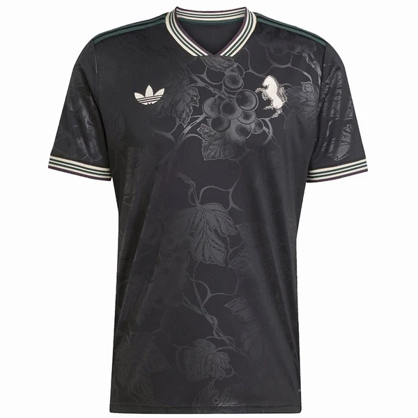 Juventus Jersey 2025 2026 - Jersey Juventus | Jersey Kit Arena