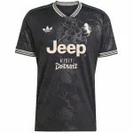Juventus Jersey 2025 2026 - Jersey Juventus | Jersey Kit Arena