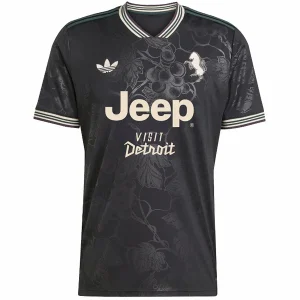 Juventus Jersey 2025 2026 - Jersey Juventus | Jersey Kit Arena