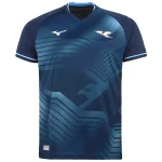 S.S.-Lazio Jersey 2025 2026 - Jersey S.S.-Lazio | Jersey Kit Arena