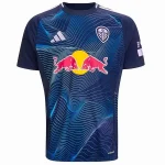 Leeds-united Jersey 2024 2025 - Jersey Leeds-united | Jersey Kit Arena