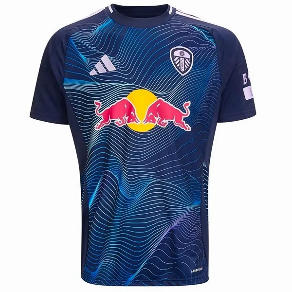Leeds-united Jersey 2024 2025 - Jersey Leeds-united | Jersey Kit Arena