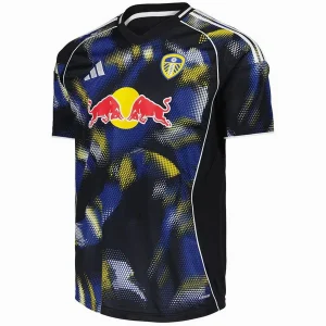 Leeds-united Jersey 2025 2026 - Jersey Leeds-united | Jersey Kit Arena