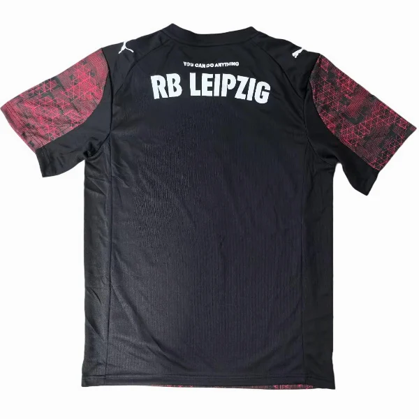 RB Leipzig Jersey 2025 2026 - Jersey RB Leipzig | Jersey Kit Arena