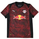 RB Leipzig Jersey 2025 2026 - Jersey RB Leipzig | Jersey Kit Arena