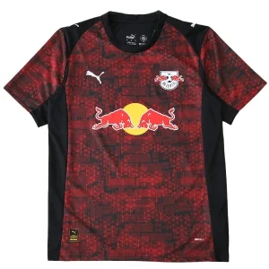 RB Leipzig Jersey 2025 2026 - Jersey RB Leipzig | Jersey Kit Arena