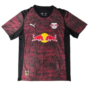 RB Leipzig Jersey 2025 2026 - Jersey RB Leipzig | Jersey Kit Arena