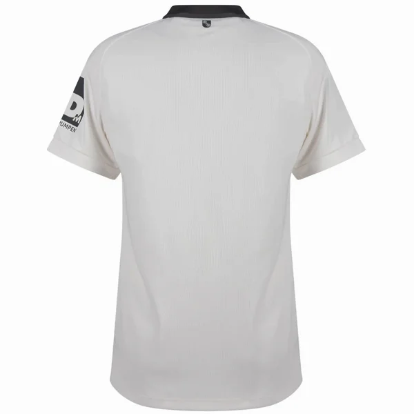 Mainz-05 Jersey 2025 2026 - Jersey Mainz-05 | Jersey Kit Arena