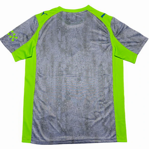 Manchester-city Jersey 2025 2026 - Jersey Manchester-city | Jersey Kit Arena