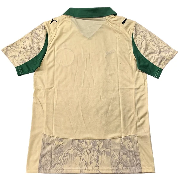 SE-Palmeiras Jersey 2025 2026 - Jersey SE-Palmeiras | Jersey Kit Arena